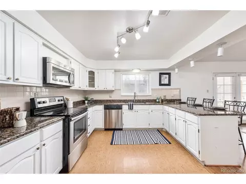 10000 E Kentucky Dr, Denver, CO 80247 photo 16