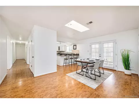 10000 E Kentucky Dr, Denver, CO 80247 photo 13