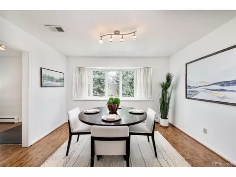 10000 E Kentucky Dr, Denver, CO 80247 photo 12