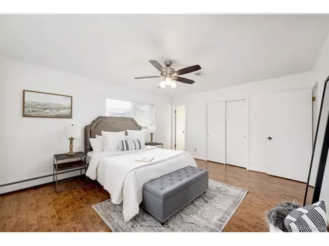 10000 E Kentucky Dr, Denver, CO 80247 photo 28
