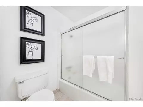 10000 E Kentucky Dr, Denver, CO 80247 photo 24