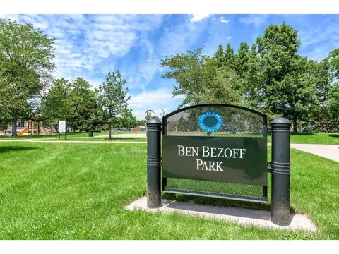 10000 E Kentucky Dr, Denver, CO 80247 photo 31