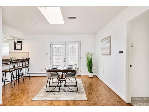 10000 E Kentucky Dr, Denver, CO 80247 photo 14