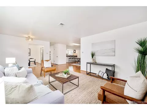 10000 E Kentucky Dr, Denver, CO 80247 photo 30