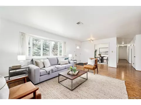 10000 E Kentucky Dr, Denver, CO 80247 photo 9