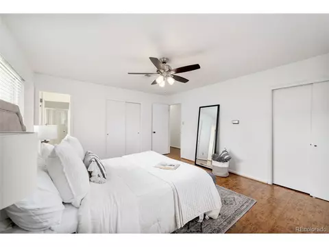10000 E Kentucky Dr, Denver, CO 80247 photo 21