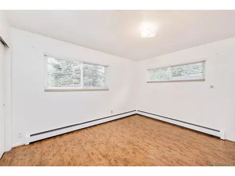 10000 E Kentucky Dr, Denver, CO 80247 photo 25