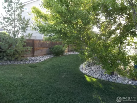 19751 E Wesley Pl, Aurora, CO 80013 photo 22
