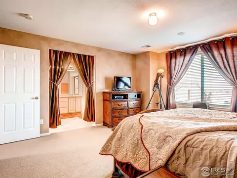 19751 E Wesley Pl, Aurora, CO 80013 photo 15