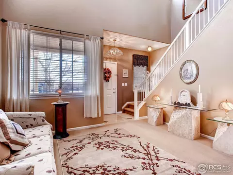 19751 E Wesley Pl, Aurora, CO 80013 photo 7