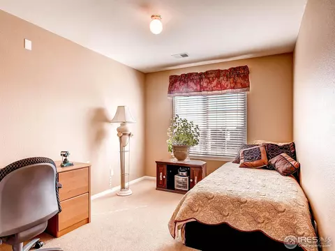 19751 E Wesley Pl, Aurora, CO 80013 photo 18