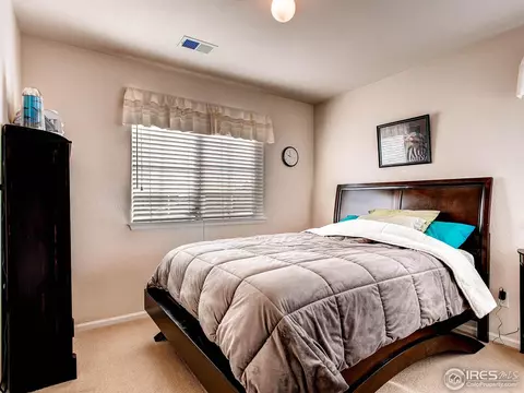 19751 E Wesley Pl, Aurora, CO 80013 photo 17