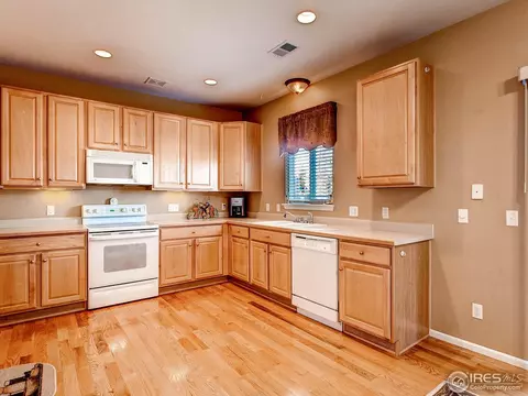 19751 E Wesley Pl, Aurora, CO 80013 photo 9