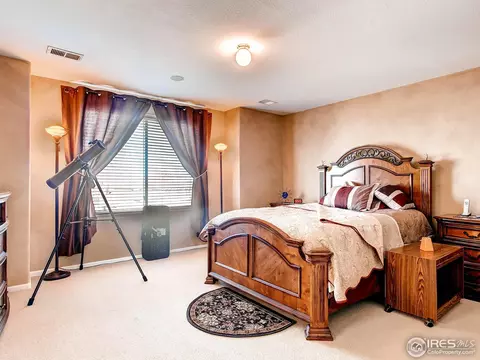 19751 E Wesley Pl, Aurora, CO 80013 photo 13