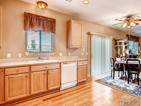 19751 E Wesley Pl, Aurora, CO 80013 photo 10