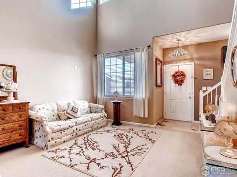 19751 E Wesley Pl, Aurora, CO 80013 photo 6