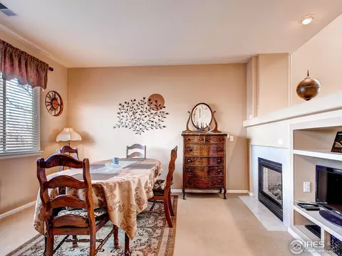 19751 E Wesley Pl, Aurora, CO 80013 photo 12