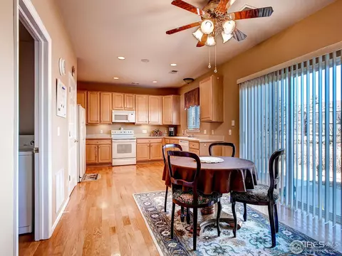 19751 E Wesley Pl, Aurora, CO 80013 photo 11