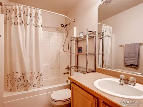 19751 E Wesley Pl, Aurora, CO 80013 photo 19