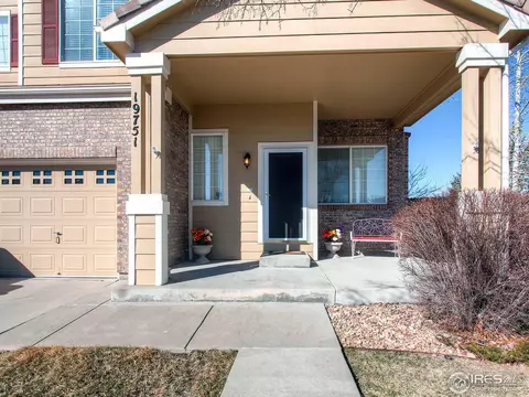 19751 E Wesley Pl, Aurora, CO 80013 photo 3