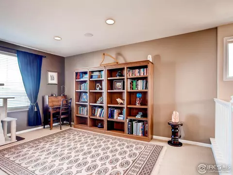 19751 E Wesley Pl, Aurora, CO 80013 photo 20