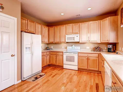 19751 E Wesley Pl, Aurora, CO 80013 photo 8