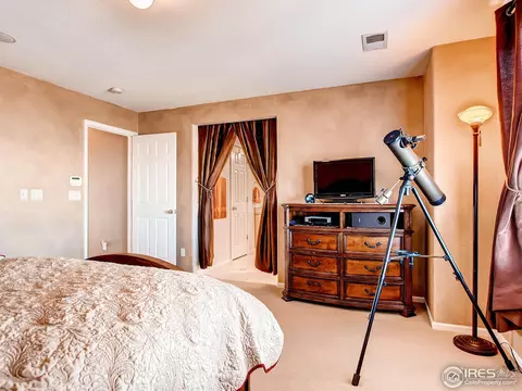 19751 E Wesley Pl, Aurora, CO 80013 photo 14