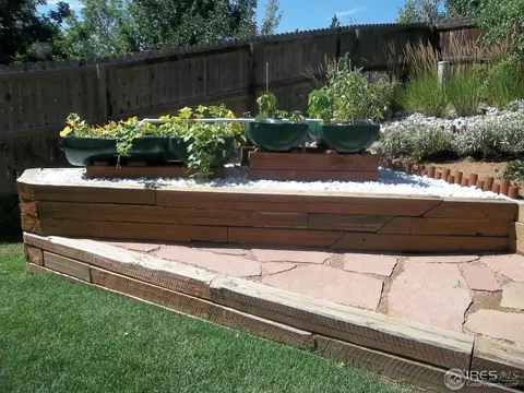 19751 E Wesley Pl, Aurora, CO 80013 photo 24
