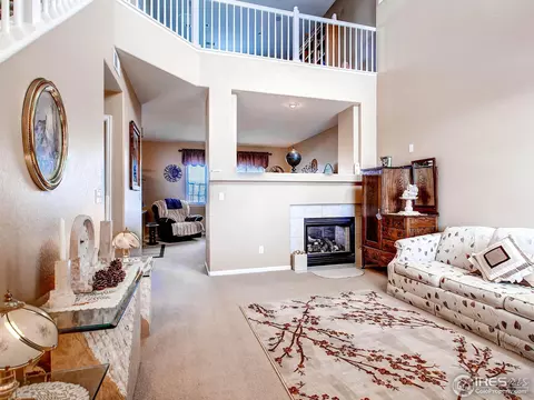 19751 E Wesley Pl, Aurora, CO 80013 photo 5