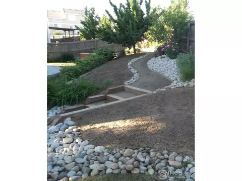 19751 E Wesley Pl, Aurora, CO 80013 photo 21