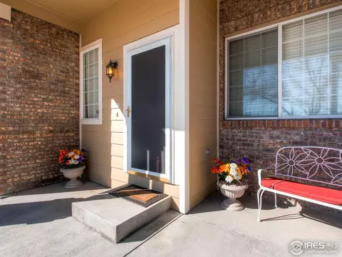 19751 E Wesley Pl, Aurora, CO 80013 photo 4