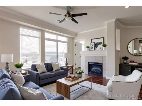 10184 Park Meadows Dr #1407, Lone Tree, CO 80124