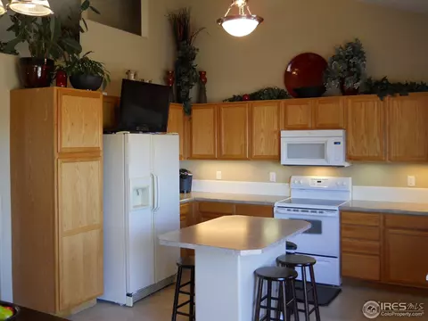 609 63rd Ave, Greeley, CO 80634 photo 9