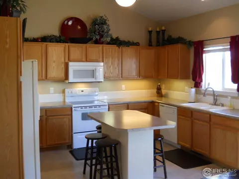 609 63rd Ave, Greeley, CO 80634 photo 10