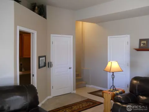 609 63rd Ave, Greeley, CO 80634 photo 14