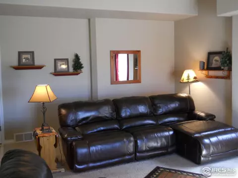 609 63rd Ave, Greeley, CO 80634 photo 15