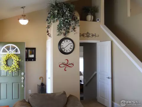 609 63rd Ave, Greeley, CO 80634 photo 4