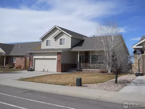 609 63rd Ave, Greeley, CO 80634 photo 2
