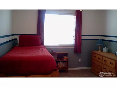609 63rd Ave, Greeley, CO 80634 photo 20