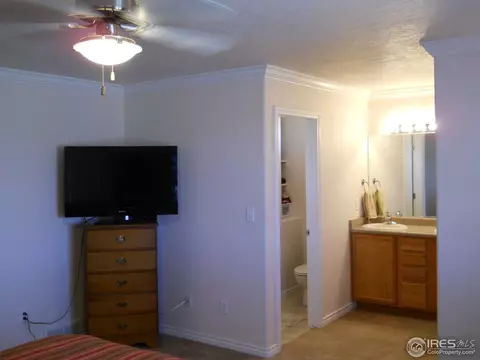 609 63rd Ave, Greeley, CO 80634 photo 18
