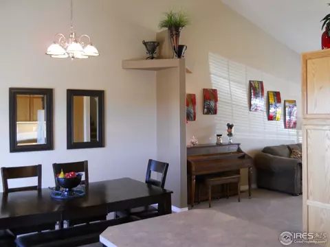 609 63rd Ave, Greeley, CO 80634 photo 7