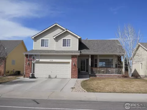 609 63rd Ave, Greeley, CO 80634 photo 1