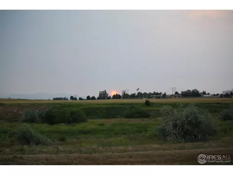 609 63rd Ave, Greeley, CO 80634 photo 25