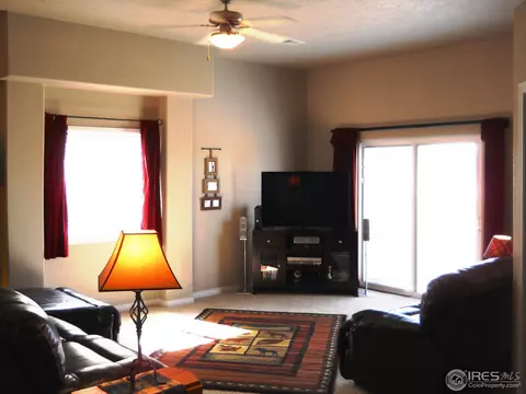 609 63rd Ave, Greeley, CO 80634 photo 11
