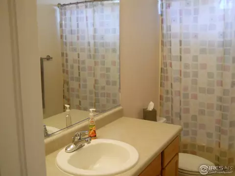 609 63rd Ave, Greeley, CO 80634 photo 19