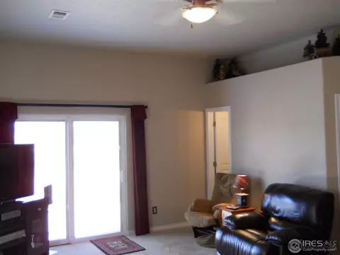 609 63rd Ave, Greeley, CO 80634 photo 12