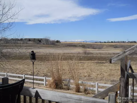 609 63rd Ave, Greeley, CO 80634 photo 3