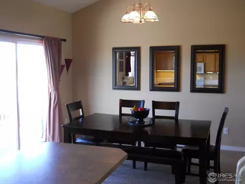 609 63rd Ave, Greeley, CO 80634 photo 8
