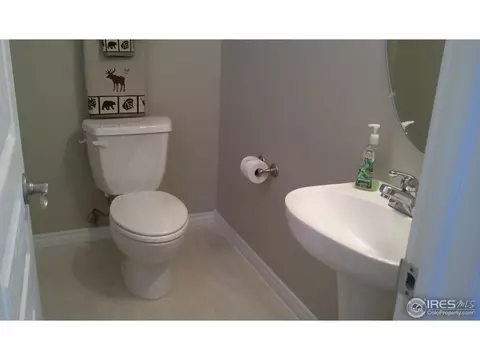609 63rd Ave, Greeley, CO 80634 photo 16