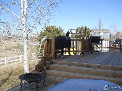 609 63rd Ave, Greeley, CO 80634 photo 23